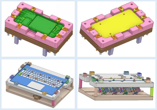 點膠治具 3D.png